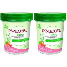 NATHURA PSYLLOGEL® Fibra