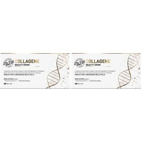 Dr. Viti-Milano 1933 Collagene Beauty Drink