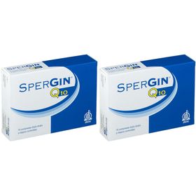 Spergin® Q10