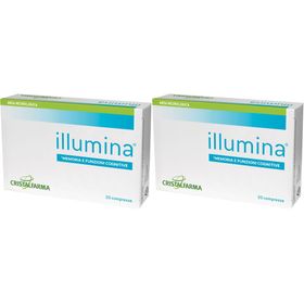 illumina®