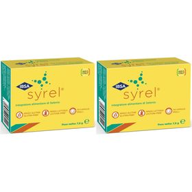 IBSA Syrel®