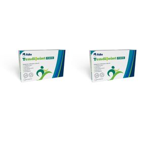 Fidia TendiJoint Forte