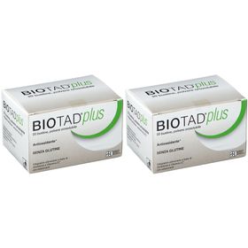 Biotad® Plus