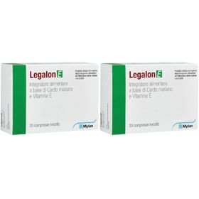 Legalon E