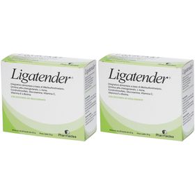 Pharmaidea Ligatender®