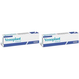 Venoplant® Crème Gel