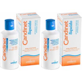 Candinet® Liquide