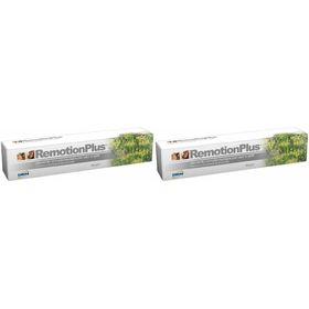 Remotion Plus®
