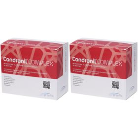 geopharma Condronil® Complex