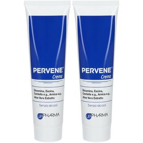 Pervene® Crème