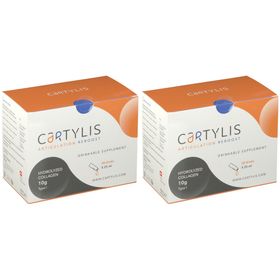 CARTYLIS™
