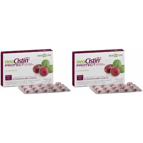 NeoCistin® Protect PAC-A