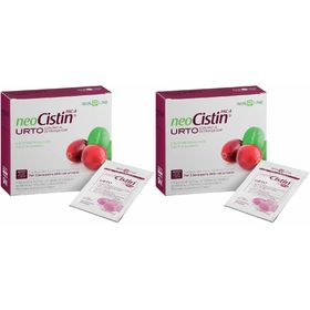 NeoCistin PAC-A Urto