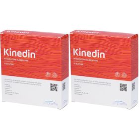 Kinedin
