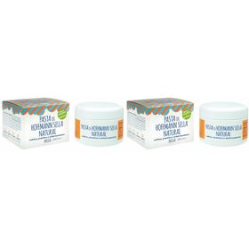 Pommade de Hoffmann Sella Natural
