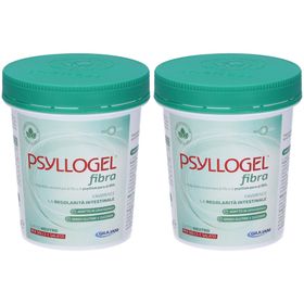 GIULIANI Psyllogel Fibres - Neutre
