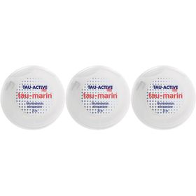 tau-marin® TAU-ACTIVE Floss