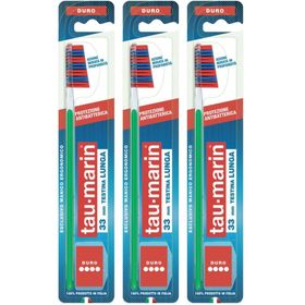 Tau Marin® Scalare 33 Hart