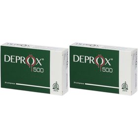 DEPROX® 500
