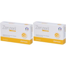 Zenzeril