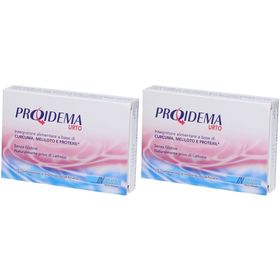 Infarma Proidema Urto Comprimés