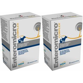 Enteromicro® Complex