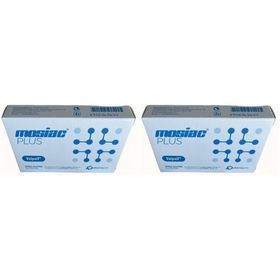 Mosiac Plus gélules