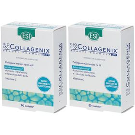 ESI Bio Collagenix®