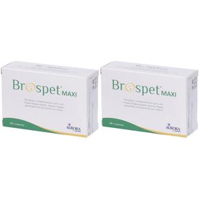 Brospet® MAXI