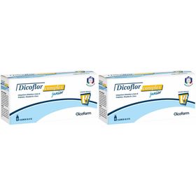 Dicoflor-Komplex Junior