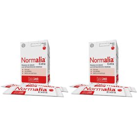 Innovet Normalia Extra Oral Stick pour chiens