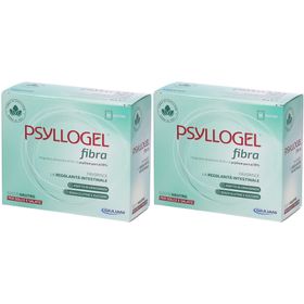 GIULIANI Psyllogel Fibres