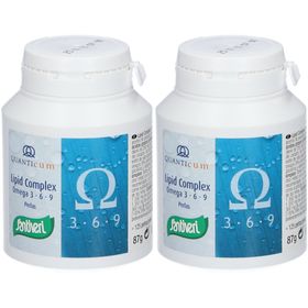 Santiveri-Lipid-Komplex.
