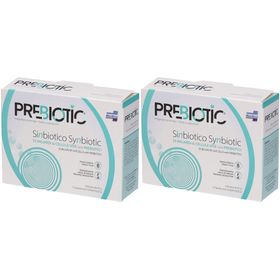 Prebiotic® Bustine