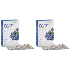 BIOS LINE Irivist® Protect