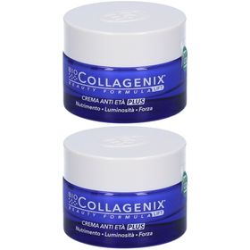 BioCollagenix® ESI Anti-Aging-Creme Plus