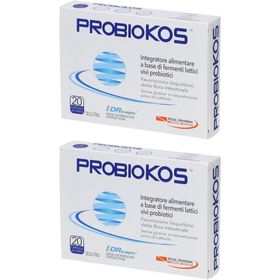 PROBIOKOS™ Probiotika
