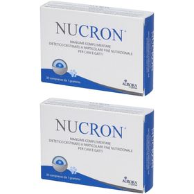 Nucron