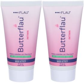 Butterflau Intima