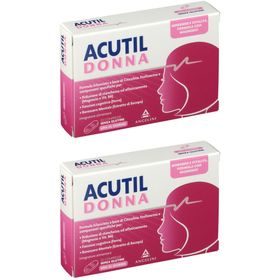 ACUTIL Damen