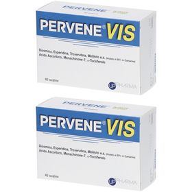 UP PHARMA Pervene® VIS
