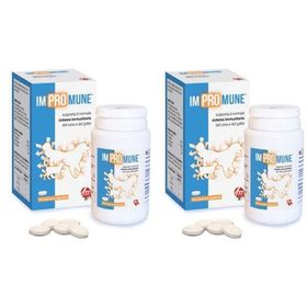 Impromune Tabletten