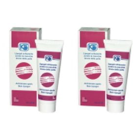 K5 Lipogel Lipogel Schiarente