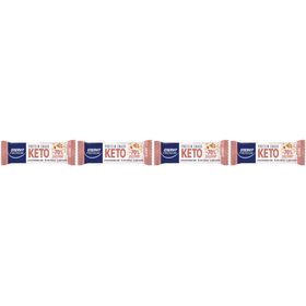 ENERVIT® Protein Snack Keto Noix salées