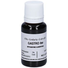 cemon fito Embrio Gastro