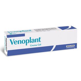 Venoplant® Gel-Creme