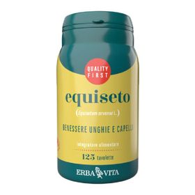 ERBA VITA Equiseto
