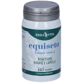 ERBA VITA Prêle des champs