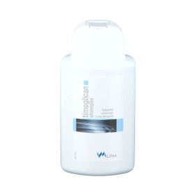 LFM Timoglikan-Shampoo