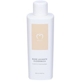 MOST Base de lavage Eudermic